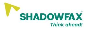 Shadowfax