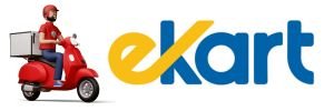 Ekart
