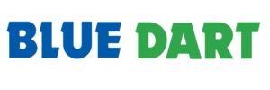 Blue Dart