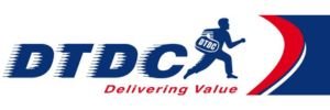 DTDC
