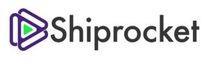 Shiprocket