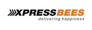 XpressBees