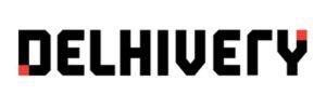Delhivery