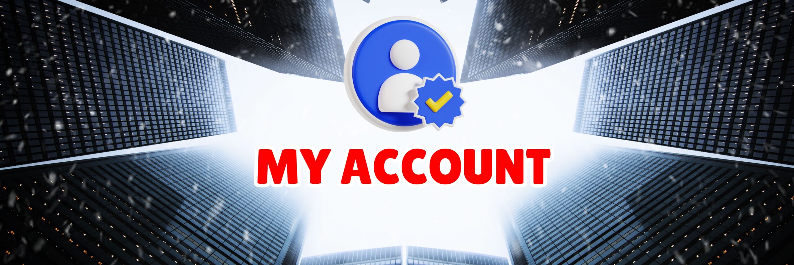 RCM DREAM STORE ACCOUNT