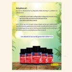 Gamma Oryzanol - New Book , Health Guard - Image 2