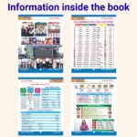 RCM NEW PLAN BOOK - Hindi - Image 6