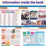 RCM NEW PLAN BOOK - Hindi - Image 5